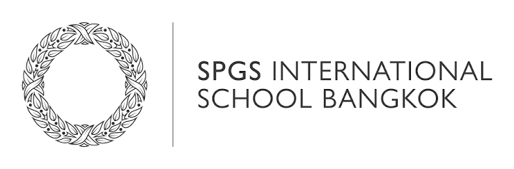 SPGS International School Bangkok